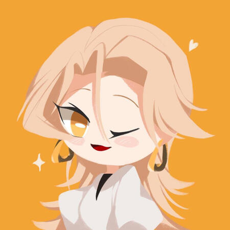 Lineless
