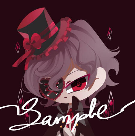 Lineless