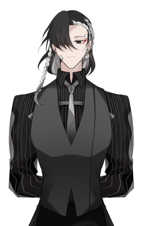 Flat Color